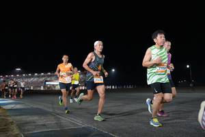 BIB: 
                            <button type="button" onclick="openModal(23539713)" class="btn btn-primary btn-sm float-right btn-popup" data-toggle="modal" data-target=".modal-high-quality">
                        <i class="fas fa-shopping-cart"></i> Add to Cart
                    </button>
                                            <button type="button" onclick="isThisMe(23539713, true)" class="btn btn-success btn-sm float-right btn-popup btn-isme hidden" data-toggle="tooltip" data-placement="bottom" title="นี่คือรูปของคุณใช่ไหม คลิกที่นี่เพื่อเอาเข้าอัลบั้ม">
                        <i class="fas fa-plus"></i> Add to album
                    </button>
                    <button type="button" onclick="isThisMe(23539713, false)" class="btn btn-warning btn-sm float-right btn-popup btn-isnotme hidden">
                        <i class="fas fa-ban"></i> Remove from album
                    </button>